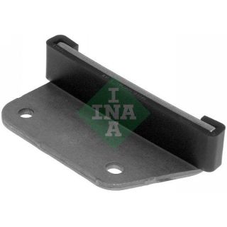 Bėgis, alyvos siurblio pavaros grandinė INA 552 0005 10