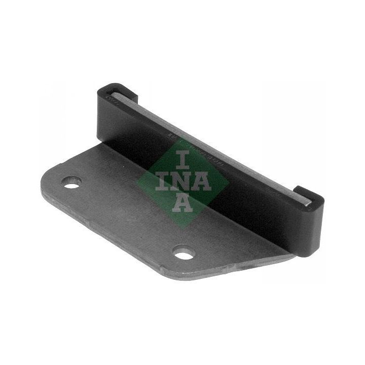 Bėgis, alyvos siurblio pavaros grandinė INA 552 0005 10