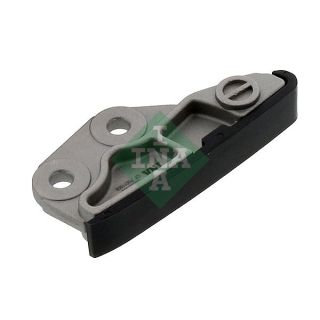 Bėgis, alyvos siurblio pavaros grandinė INA 552 0074 10