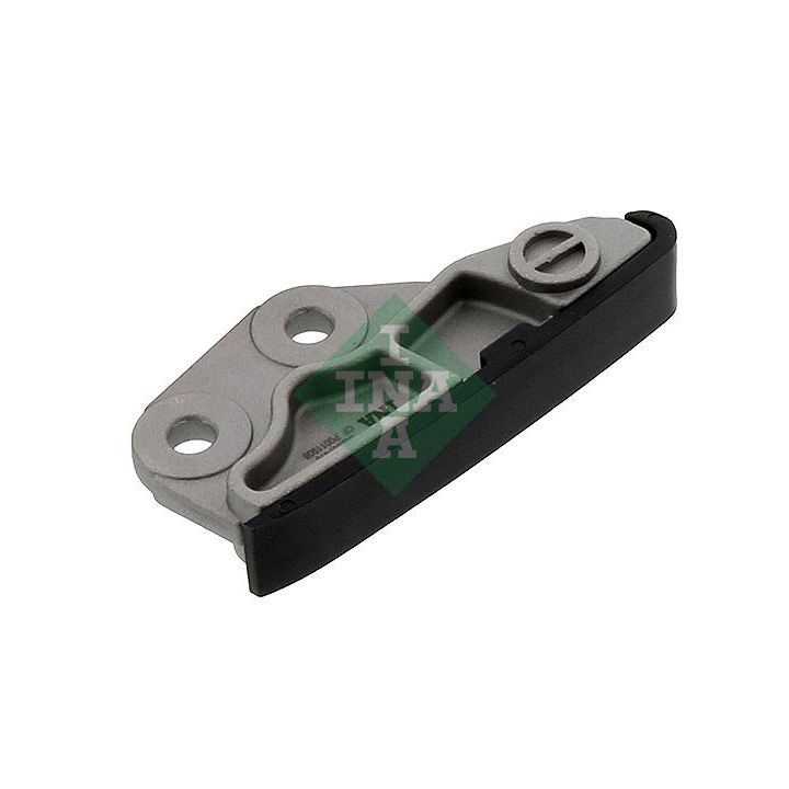 Bėgis, alyvos siurblio pavaros grandinė INA 552 0074 10