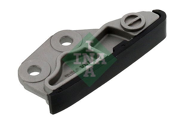 Bėgis, alyvos siurblio pavaros grandinė INA 552 0074 10