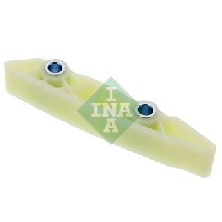 Bėgis, alyvos siurblio pavaros grandinė INA 552 0277 10