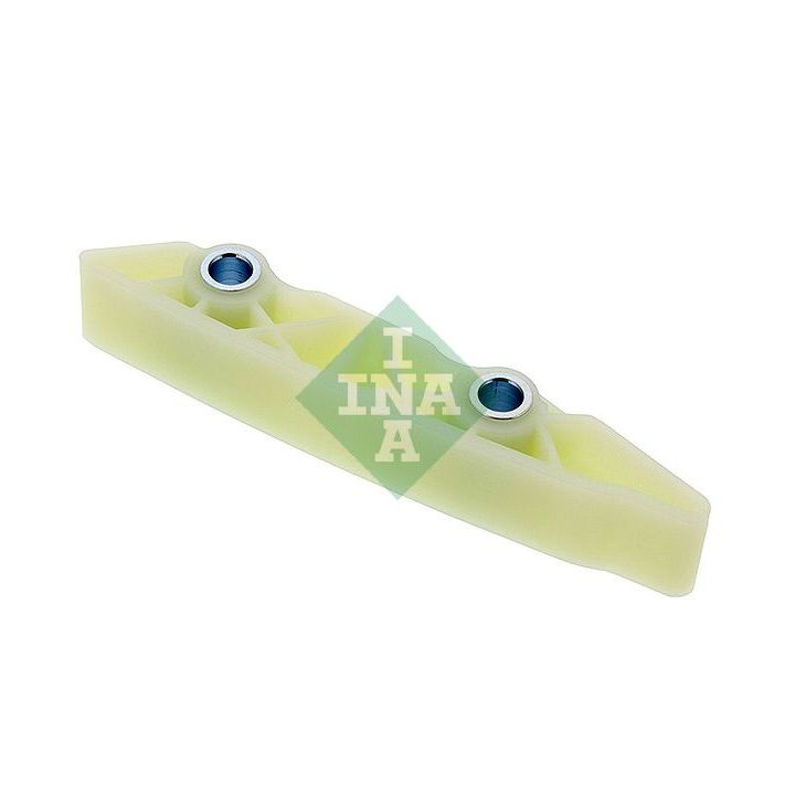 Bėgis, alyvos siurblio pavaros grandinė INA 552 0277 10