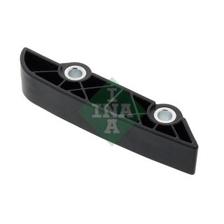 Bėgis, alyvos siurblio pavaros grandinė INA 552 0279 10