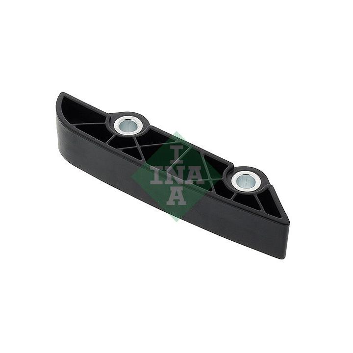 Bėgis, alyvos siurblio pavaros grandinė INA 552 0279 10