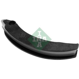 įtempiklio kreiptuvas, pavaros grandinė INA 552 0165 10