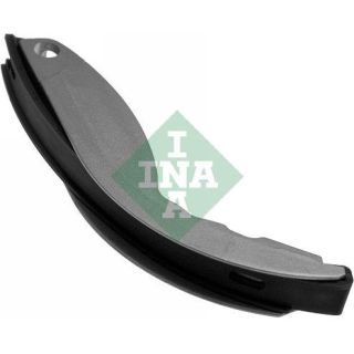 įtempiklio kreiptuvas, pavaros grandinė INA 555 0011 10