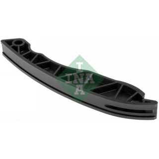 įtempiklio kreiptuvas, pavaros grandinė INA 555 0012 10