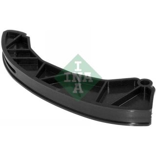 įtempiklio kreiptuvas, pavaros grandinė INA 555 0016 10