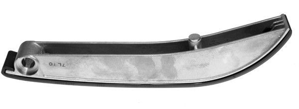 įtempiklio kreiptuvas, pavaros grandinė INA 555 0020 10