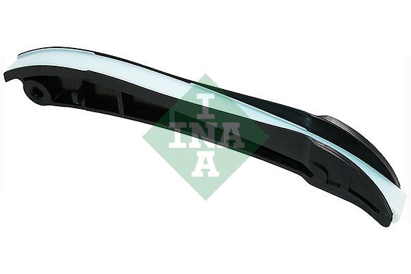 įtempiklio kreiptuvas, pavaros grandinė INA 555 0076 10