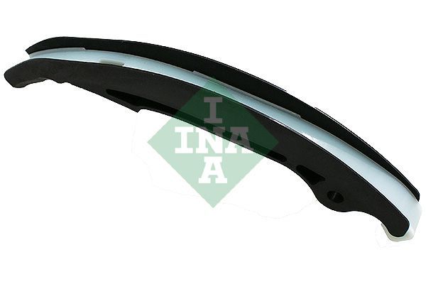 įtempiklio kreiptuvas, pavaros grandinė INA 555 0077 10