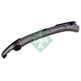 įtempiklio kreiptuvas, pavaros grandinė INA 555 0080 10