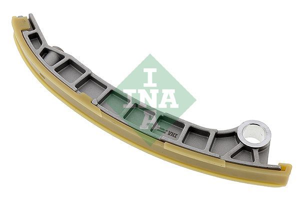 įtempiklio kreiptuvas, pavaros grandinė INA 555 0610 10