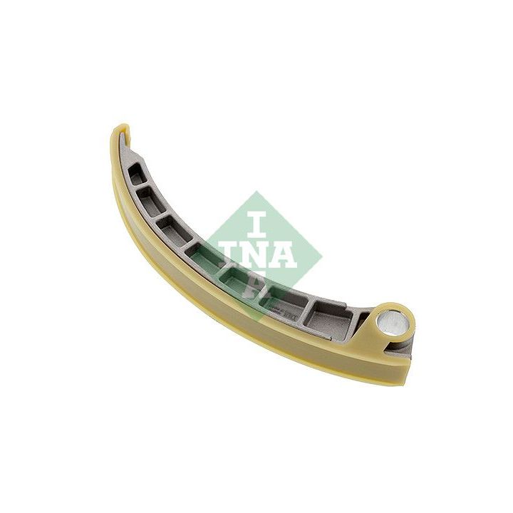 įtempiklio kreiptuvas, pavaros grandinė INA 555 0611 10