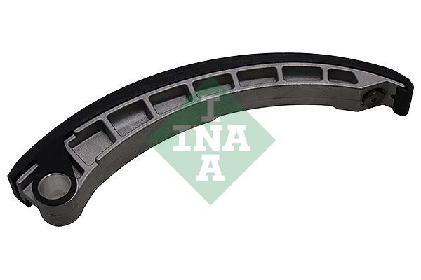 įtempiklio kreiptuvas, pavaros grandinė INA 555 0612 10