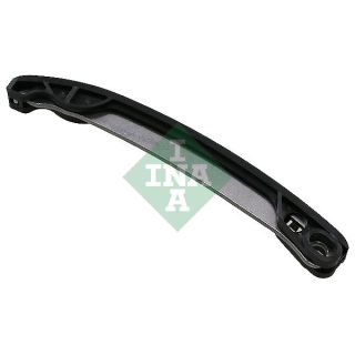 įtempiklio kreiptuvas, pavaros grandinė INA 555 0615 10