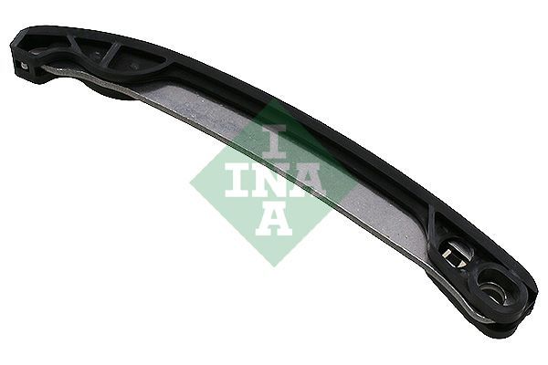 įtempiklio kreiptuvas, pavaros grandinė INA 555 0615 10