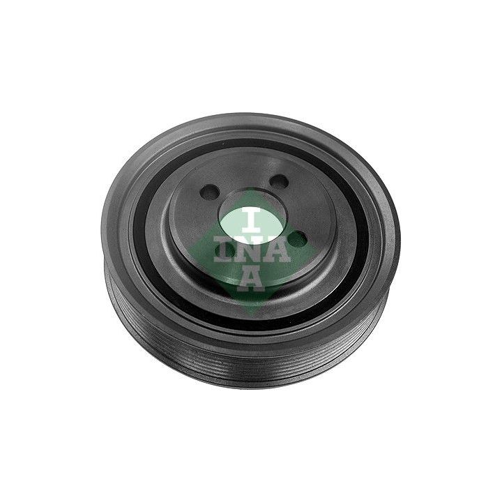 Skriemulys, alkūninis velenas INA 544 0017 10