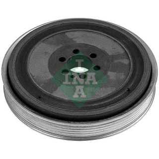 Skriemulys, alkūninis velenas INA 544 0028 10
