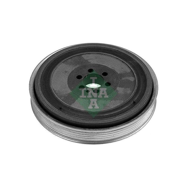 Skriemulys, alkūninis velenas INA 544 0028 10