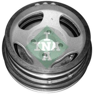 Skriemulys, alkūninis velenas INA 544 0035 10