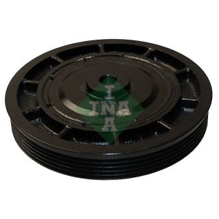 Skriemulys, alkūninis velenas INA 544 0089 10