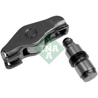 Priedų komplektas, stūmiklis INA 423 0001 10