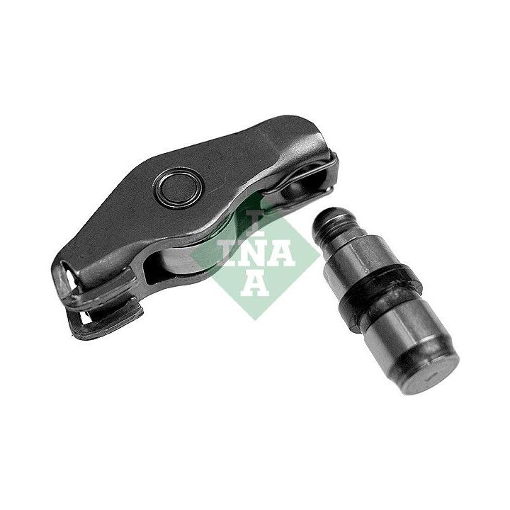 Priedų komplektas, stūmiklis INA 423 0001 10