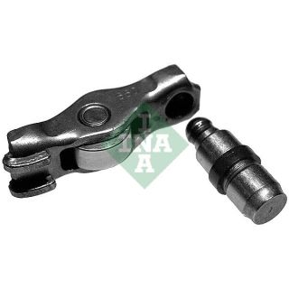 Priedų komplektas, stūmiklis INA 423 0004 10