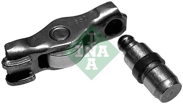 Priedų komplektas, stūmiklis INA 423 0004 10