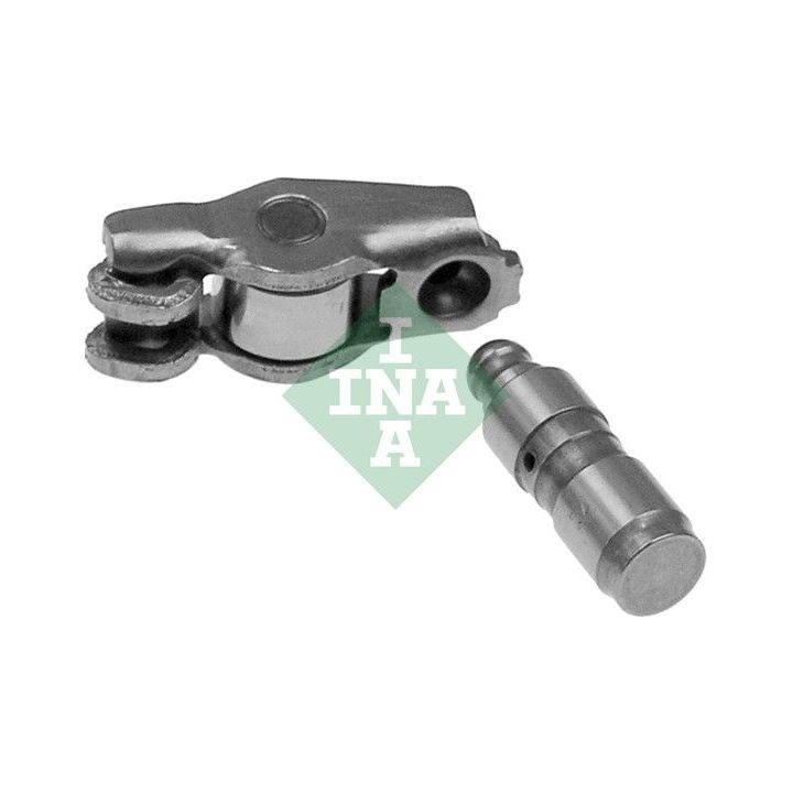 Priedų komplektas, stūmiklis INA 423 0009 10