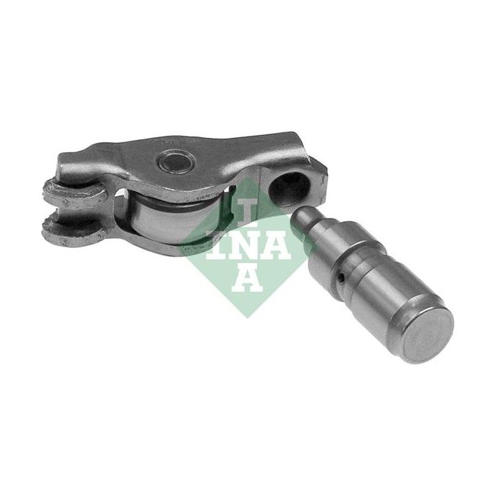 Priedų komplektas, stūmiklis INA 423 0010 10