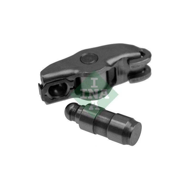 Priedų komplektas, stūmiklis INA 423 0051 10