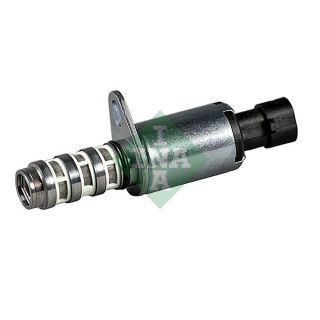 Valdymo vožtuvas, skirstomojo veleno reguliatorius INA 427 0009 10