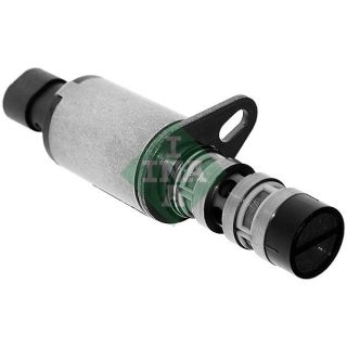 Valdymo vožtuvas, skirstomojo veleno reguliatorius INA 427 0014 10