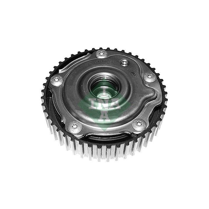 Skirstomojo veleno reguliatorius INA 427 1001 10