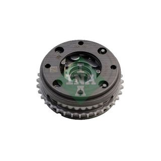 Skirstomojo veleno reguliatorius INA 427 1122 10