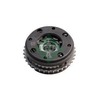 Skirstomojo veleno reguliatorius INA 427 1123 10