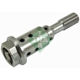 Centrinis vožtuvas, skirstomojo veleno reguliatorius INA 427 0038 10