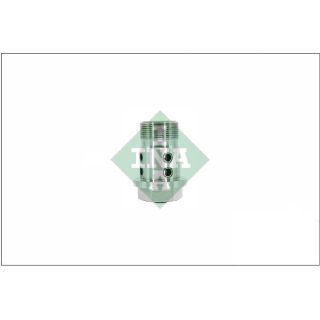 Centrinis vožtuvas, skirstomojo veleno reguliatorius INA 427 0083 10