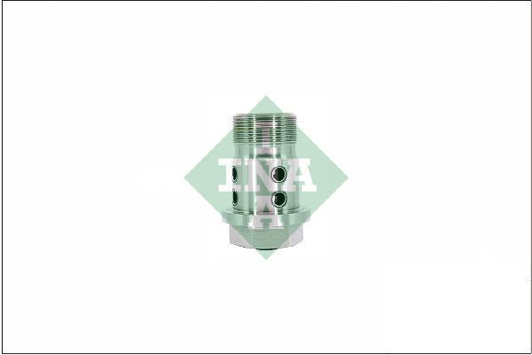 Centrinis vožtuvas, skirstomojo veleno reguliatorius INA 427 0083 10