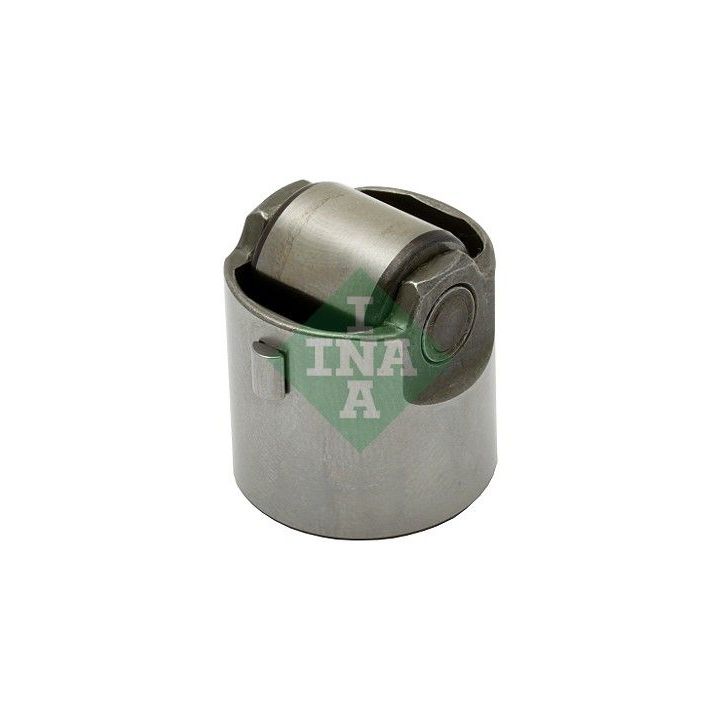 Aukšto slėgio siurblio stūmoklis INA 711 0244 10