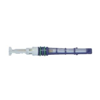 Išsiplėtimo vožtuvas, oro kondicionavimas NRF 38206
