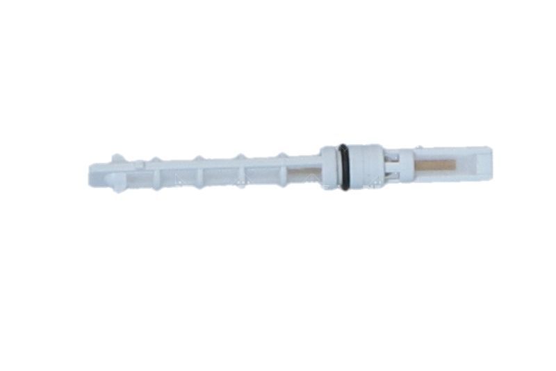 Išsiplėtimo vožtuvas, oro kondicionavimas NRF 38211