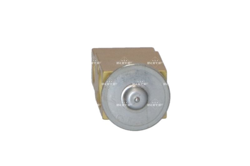 Išsiplėtimo vožtuvas, oro kondicionavimas NRF 38360