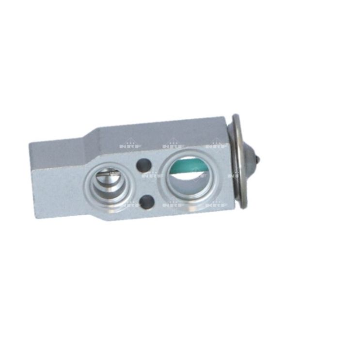 Išsiplėtimo vožtuvas, oro kondicionavimas NRF 38361