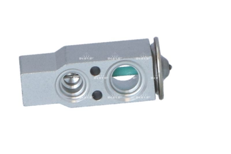 Išsiplėtimo vožtuvas, oro kondicionavimas NRF 38361