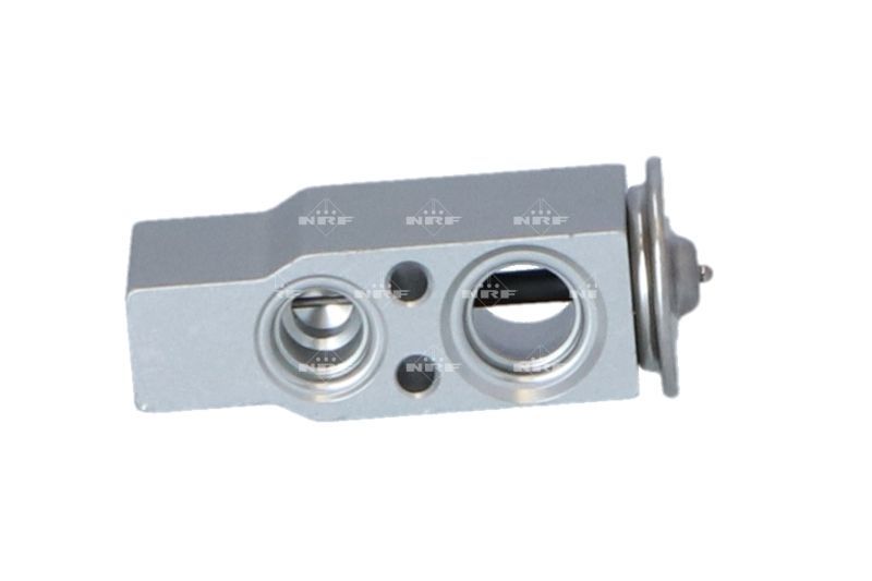 Išsiplėtimo vožtuvas, oro kondicionavimas NRF 38362