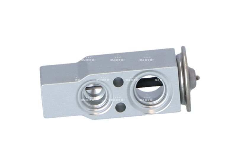 Išsiplėtimo vožtuvas, oro kondicionavimas NRF 38363